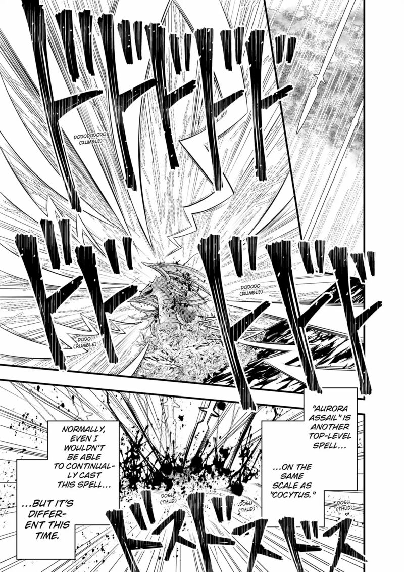 Yuusha Yamemasu 43 1