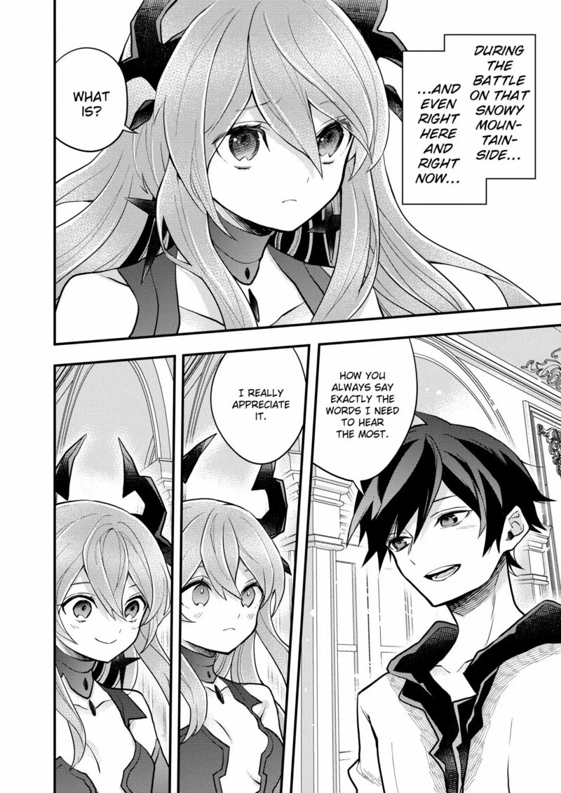Yuusha Yamemasu 44 46