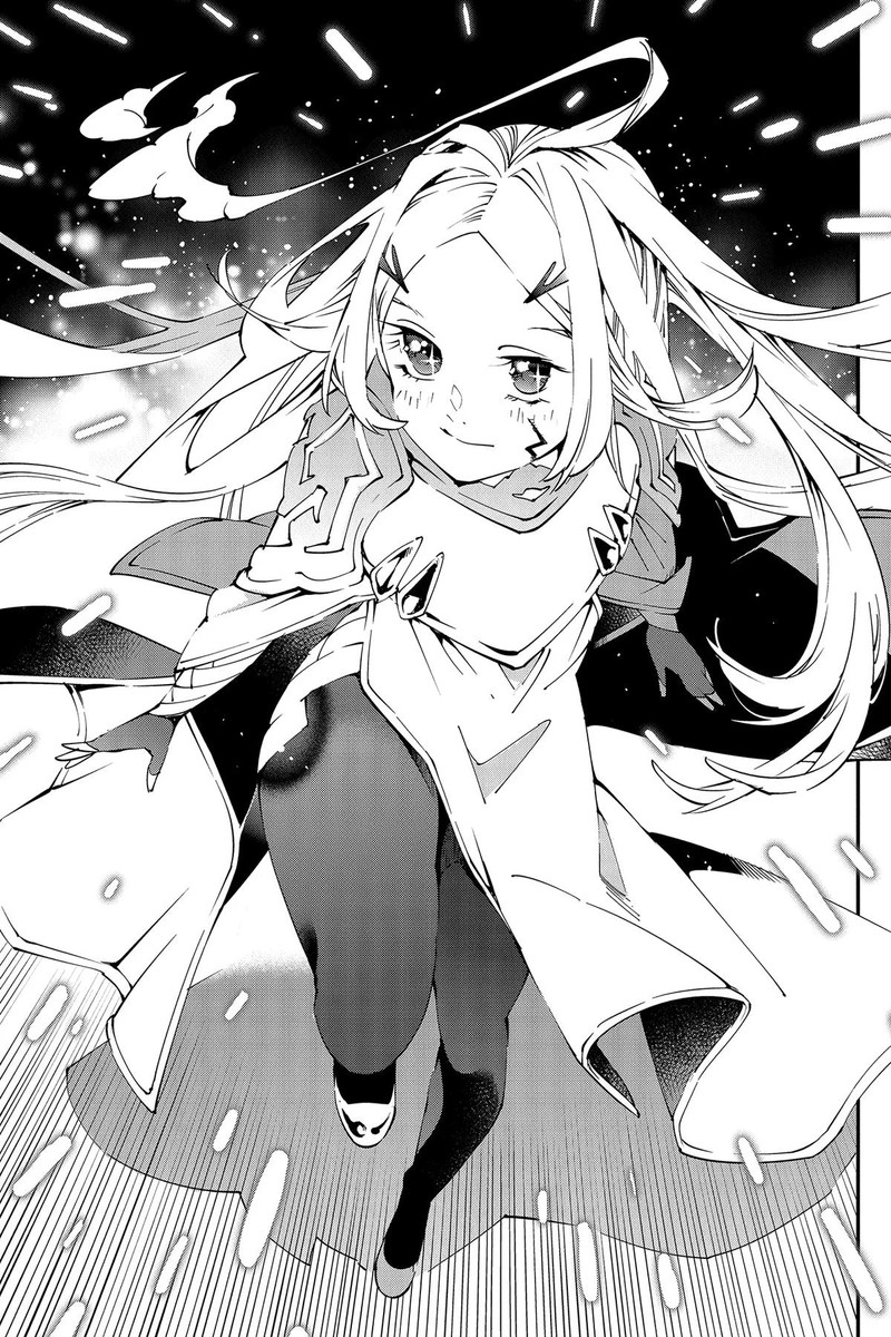 Yuushakei Ni Shosu Choubatsu Yuusha 9004tai Keimu Kiroku 1 54