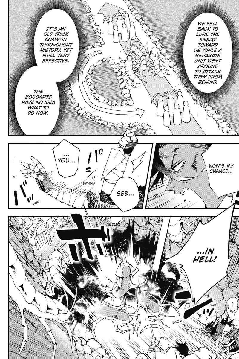 Yuushakei Ni Shosu Choubatsu Yuusha 9004tai Keimu Kiroku 10 24