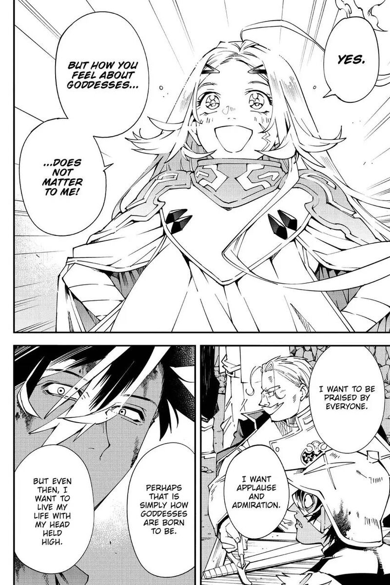 Yuushakei Ni Shosu Choubatsu Yuusha 9004tai Keimu Kiroku 11 11