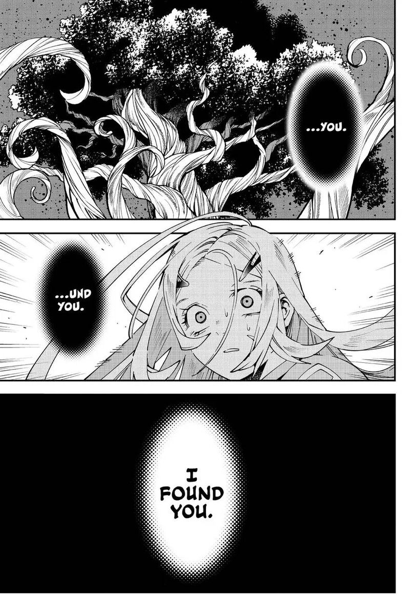 Yuushakei Ni Shosu Choubatsu Yuusha 9004tai Keimu Kiroku 11 28