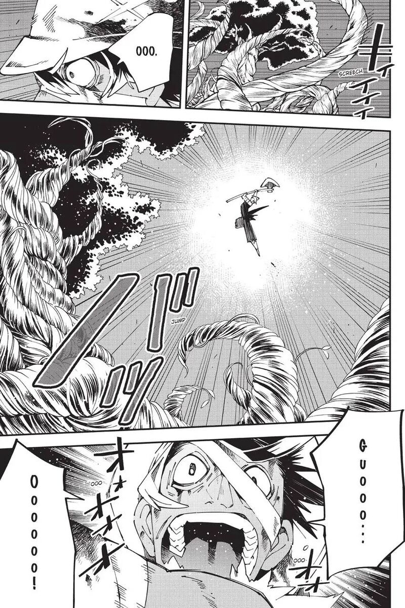 Yuushakei Ni Shosu Choubatsu Yuusha 9004tai Keimu Kiroku 12 16