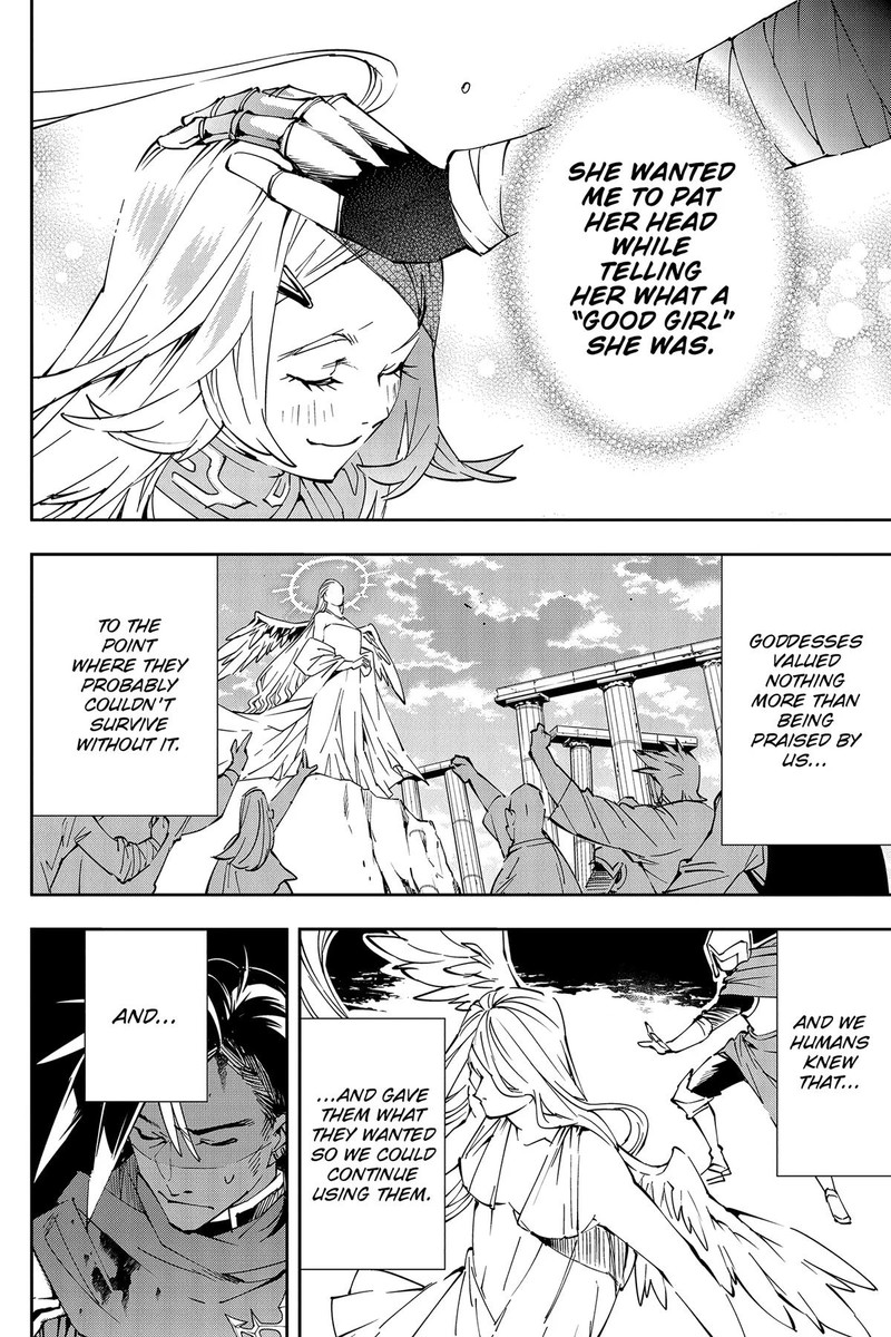 Yuushakei Ni Shosu Choubatsu Yuusha 9004tai Keimu Kiroku 2 17