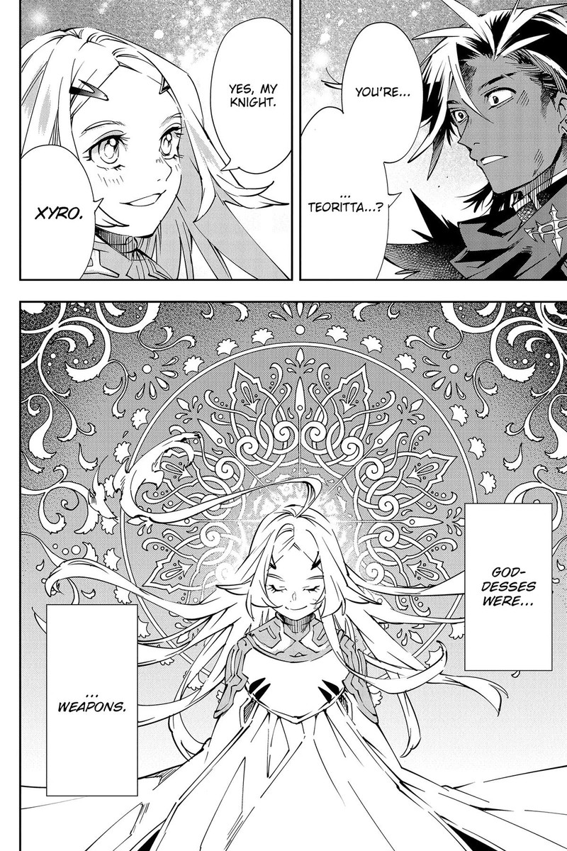 Yuushakei Ni Shosu Choubatsu Yuusha 9004tai Keimu Kiroku 2 2