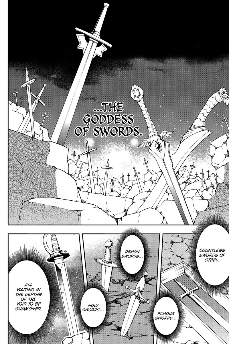 Yuushakei Ni Shosu Choubatsu Yuusha 9004tai Keimu Kiroku 2 4