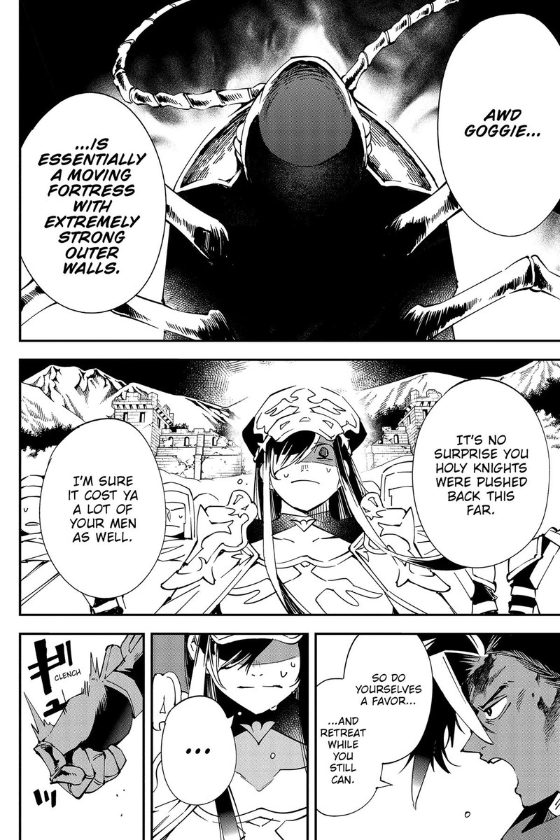 Yuushakei Ni Shosu Choubatsu Yuusha 9004tai Keimu Kiroku 4 12