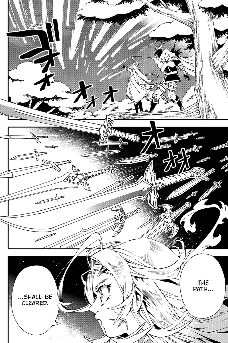 Yuushakei Ni Shosu Choubatsu Yuusha 9004tai Keimu Kiroku 5 12