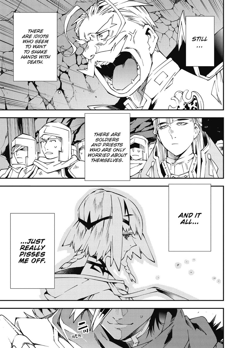 Yuushakei Ni Shosu Choubatsu Yuusha 9004tai Keimu Kiroku 9 11