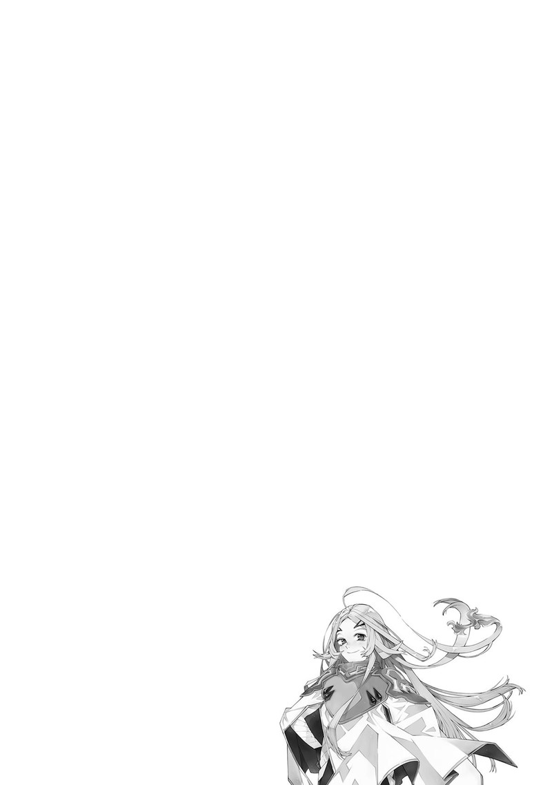 Yuushakei Ni Shosu Choubatsu Yuusha 9004tai Keimu Kiroku 9 30