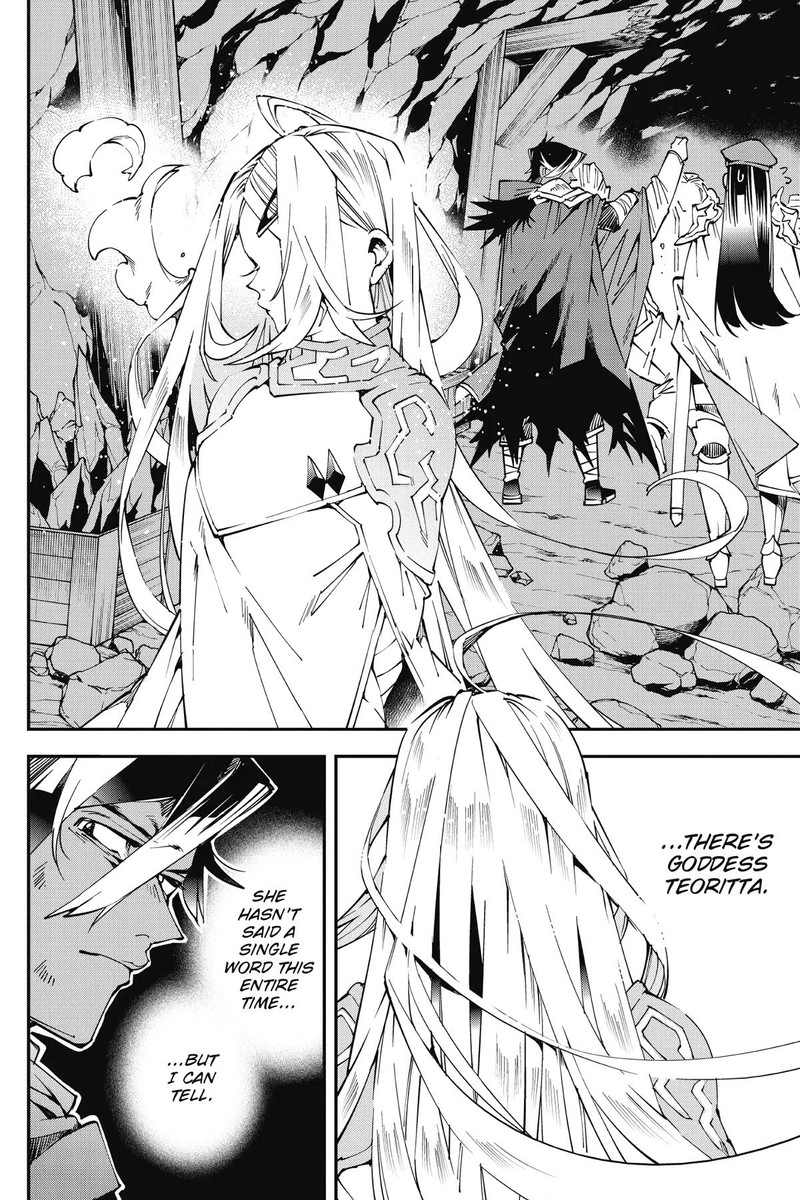 Yuushakei Ni Shosu Choubatsu Yuusha 9004tai Keimu Kiroku 9 8