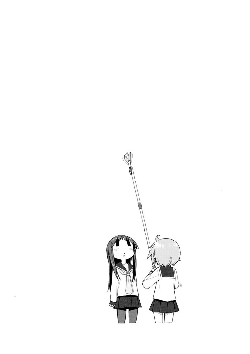 Yuyushiki 43 9