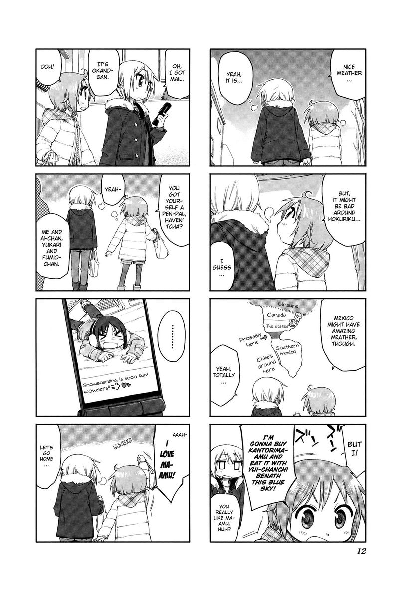 Yuyushiki 45 4