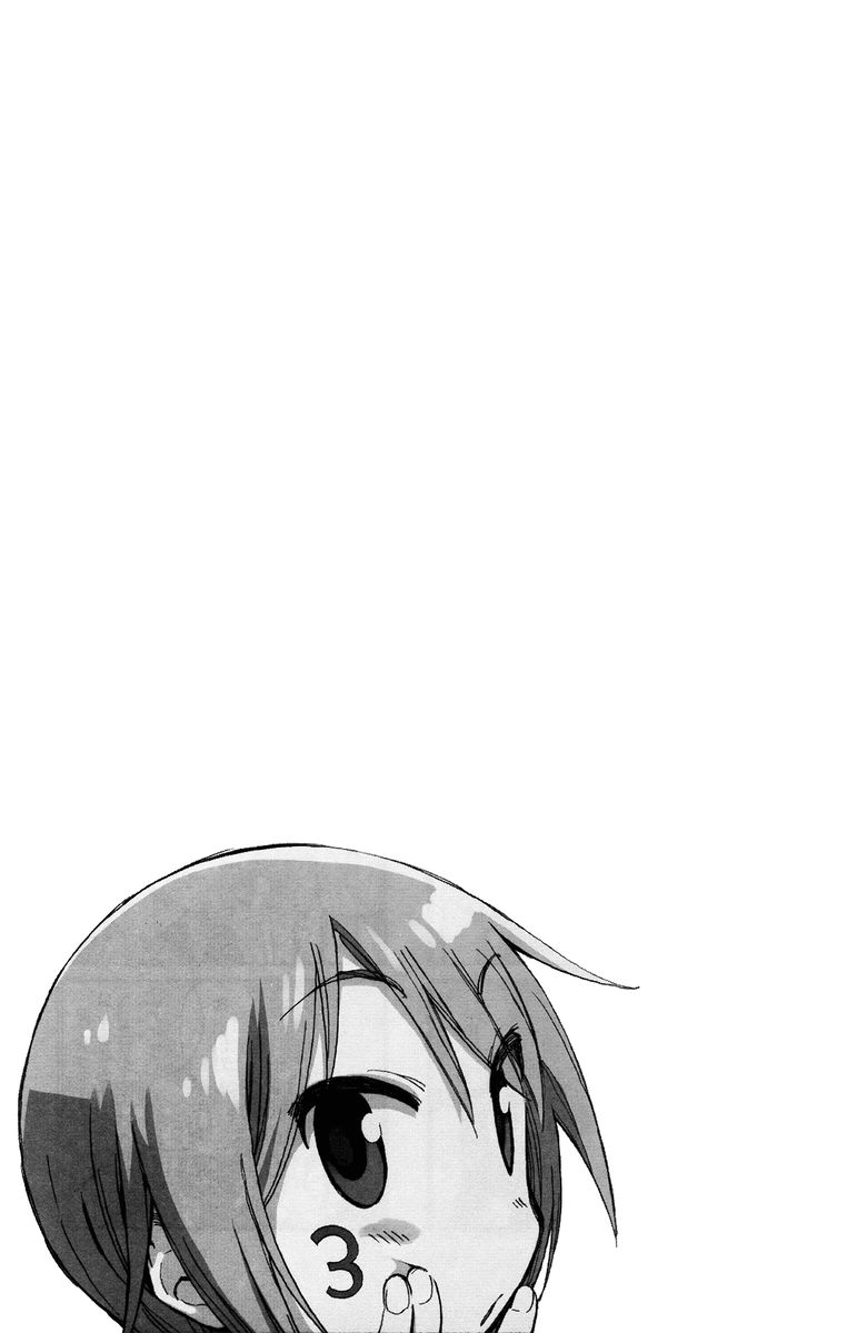 Yuyushiki 49 9