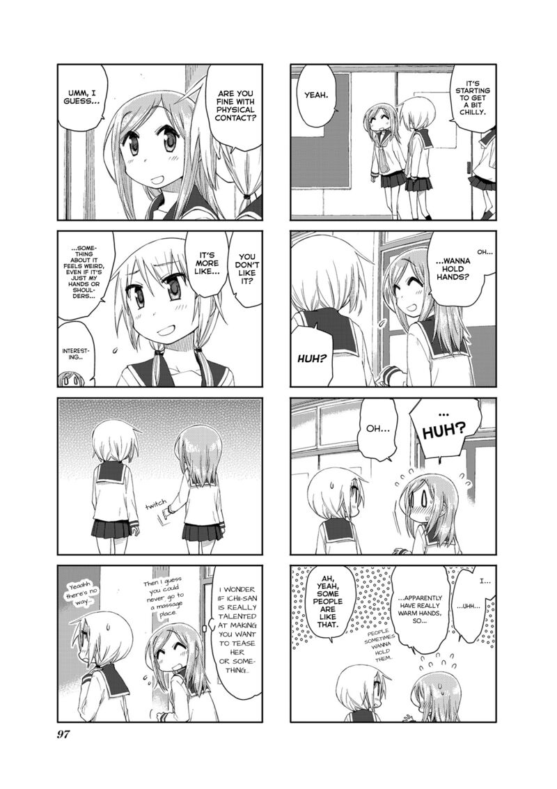 Yuyushiki 55 5