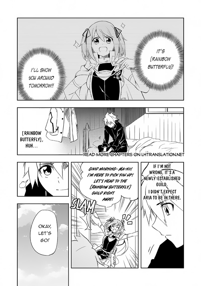 Zako Ni Ha Tanya Ga Oniaida Www To Iwareta Tanya Level 9999 No Ore Tsuiho Saretanode Boken Sha Ni Tenshoku Suru Saikyo Buki De Muso Shinagara Guild De Tanoshiku Kurashimasu 2a 1