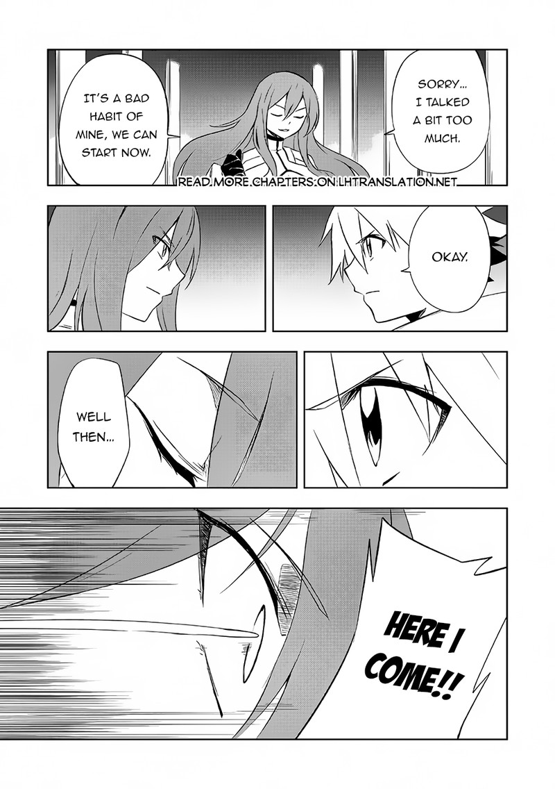 Zako Ni Ha Tanya Ga Oniaida Www To Iwareta Tanya Level 9999 No Ore Tsuiho Saretanode Boken Sha Ni Tenshoku Suru Saikyo Buki De Muso Shinagara Guild De Tanoshiku Kurashimasu 2b 5