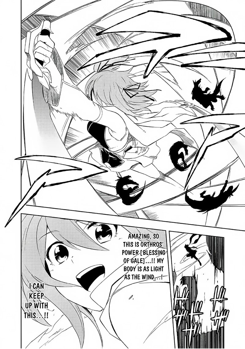 Zako Ni Ha Tanya Ga Oniaida Www To Iwareta Tanya Level 9999 No Ore Tsuiho Saretanode Boken Sha Ni Tenshoku Suru Saikyo Buki De Muso Shinagara Guild De Tanoshiku Kurashimasu 3a 12
