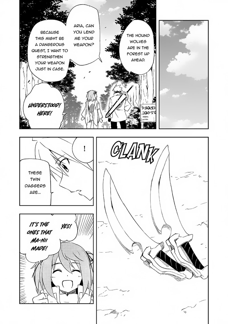 Zako Ni Ha Tanya Ga Oniaida Www To Iwareta Tanya Level 9999 No Ore Tsuiho Saretanode Boken Sha Ni Tenshoku Suru Saikyo Buki De Muso Shinagara Guild De Tanoshiku Kurashimasu 3a 4