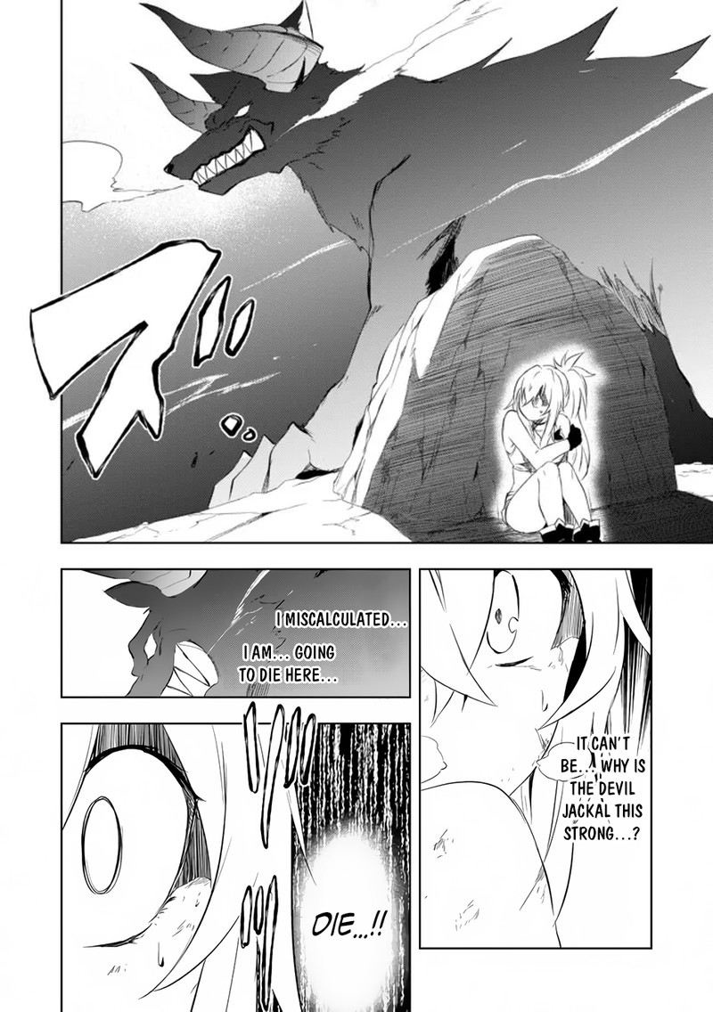 Zako Ni Ha Tanya Ga Oniaida Www To Iwareta Tanya Level 9999 No Ore Tsuiho Saretanode Boken Sha Ni Tenshoku Suru Saikyo Buki De Muso Shinagara Guild De Tanoshiku Kurashimasu 4a 10