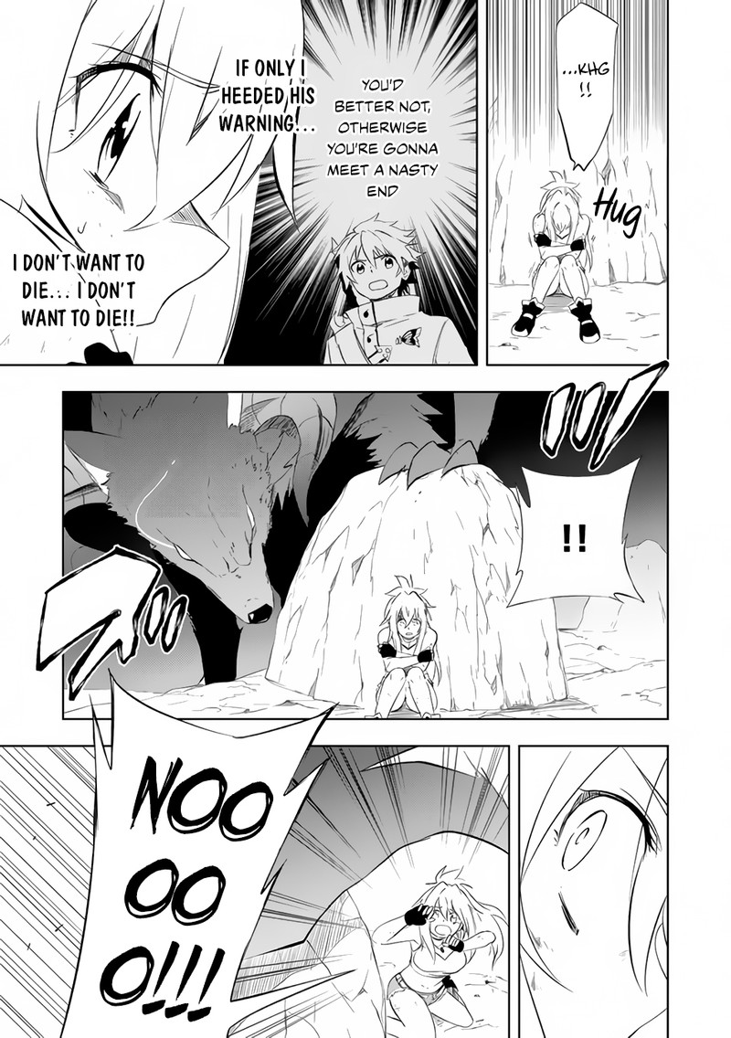 Zako Ni Ha Tanya Ga Oniaida Www To Iwareta Tanya Level 9999 No Ore Tsuiho Saretanode Boken Sha Ni Tenshoku Suru Saikyo Buki De Muso Shinagara Guild De Tanoshiku Kurashimasu 4a 11