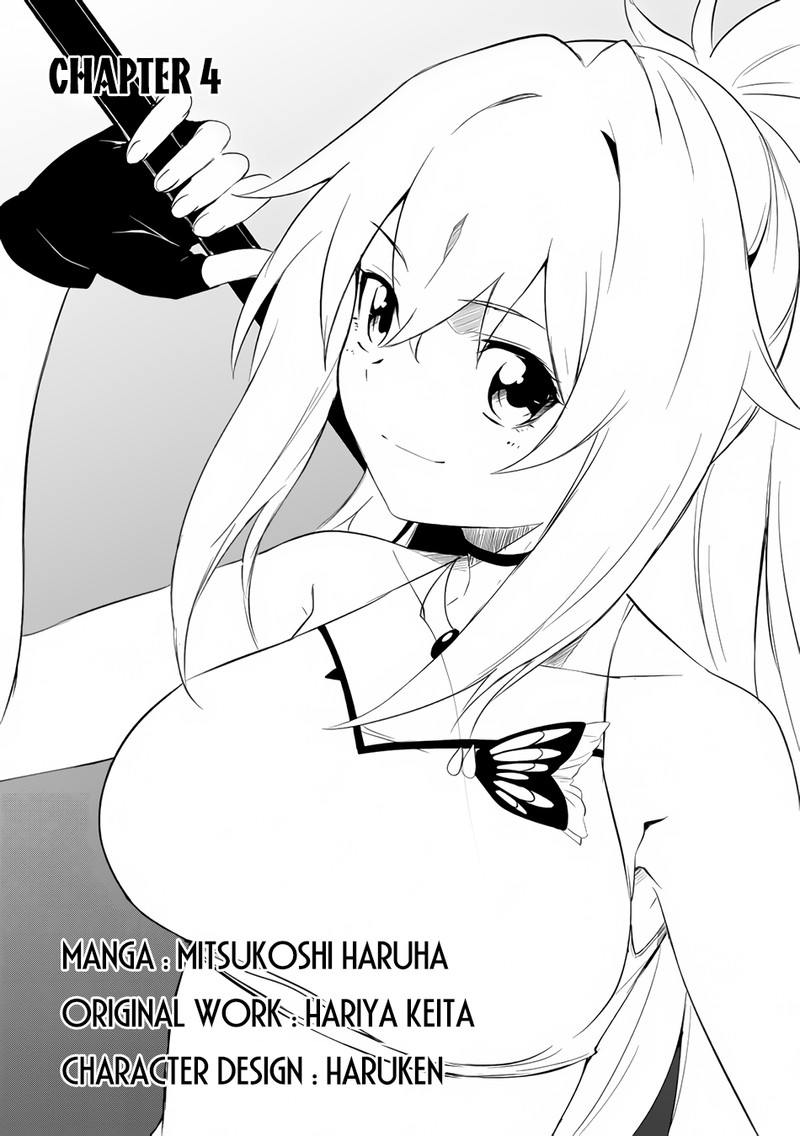 Zako Ni Ha Tanya Ga Oniaida Www To Iwareta Tanya Level 9999 No Ore Tsuiho Saretanode Boken Sha Ni Tenshoku Suru Saikyo Buki De Muso Shinagara Guild De Tanoshiku Kurashimasu 4a 2
