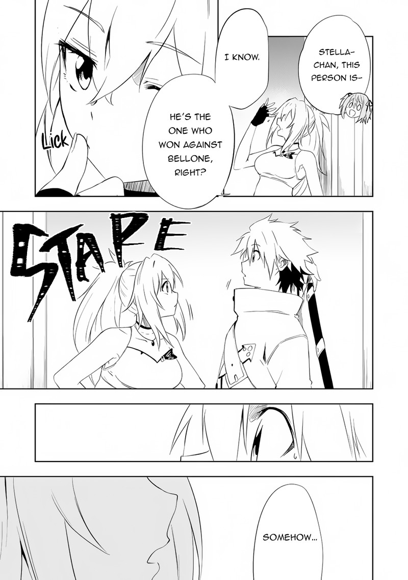 Zako Ni Ha Tanya Ga Oniaida Www To Iwareta Tanya Level 9999 No Ore Tsuiho Saretanode Boken Sha Ni Tenshoku Suru Saikyo Buki De Muso Shinagara Guild De Tanoshiku Kurashimasu 4a 3