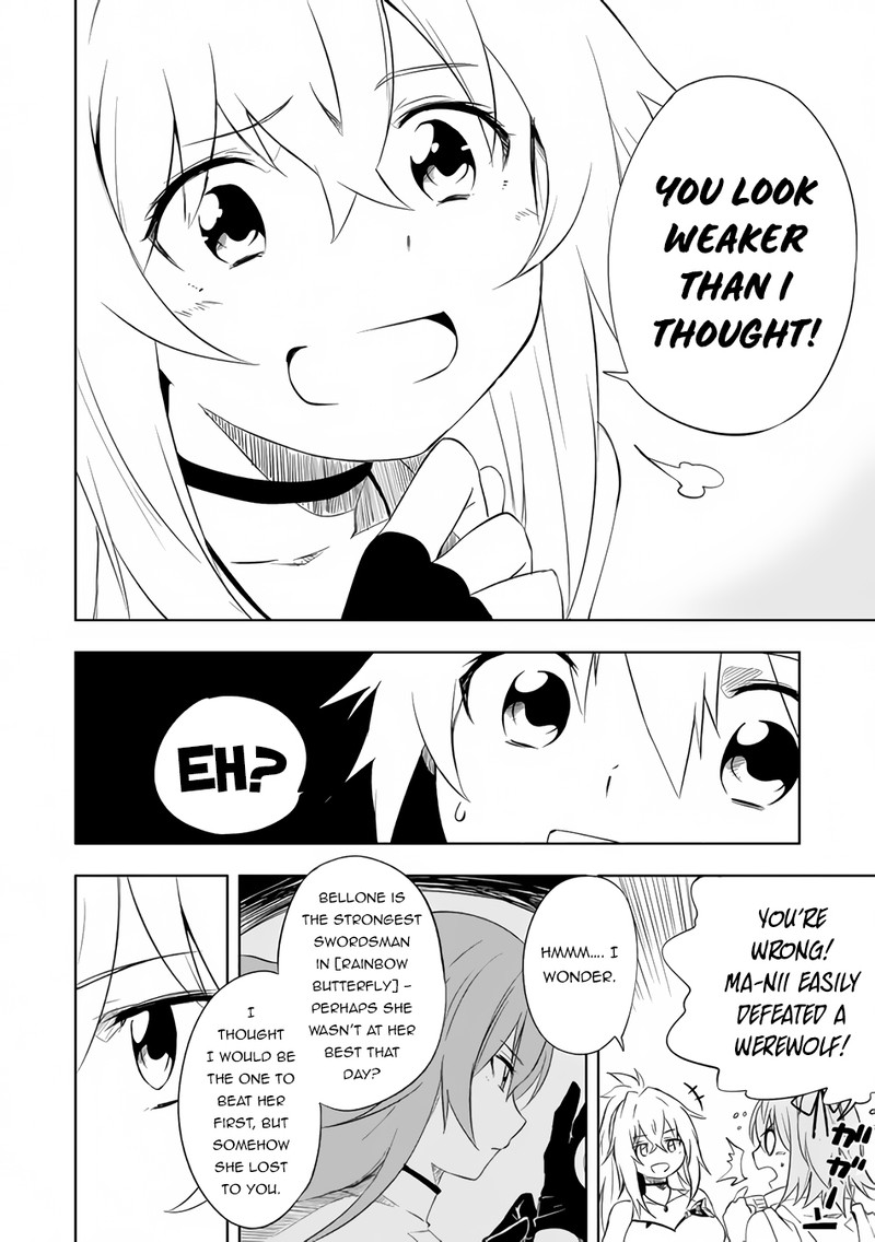 Zako Ni Ha Tanya Ga Oniaida Www To Iwareta Tanya Level 9999 No Ore Tsuiho Saretanode Boken Sha Ni Tenshoku Suru Saikyo Buki De Muso Shinagara Guild De Tanoshiku Kurashimasu 4a 4