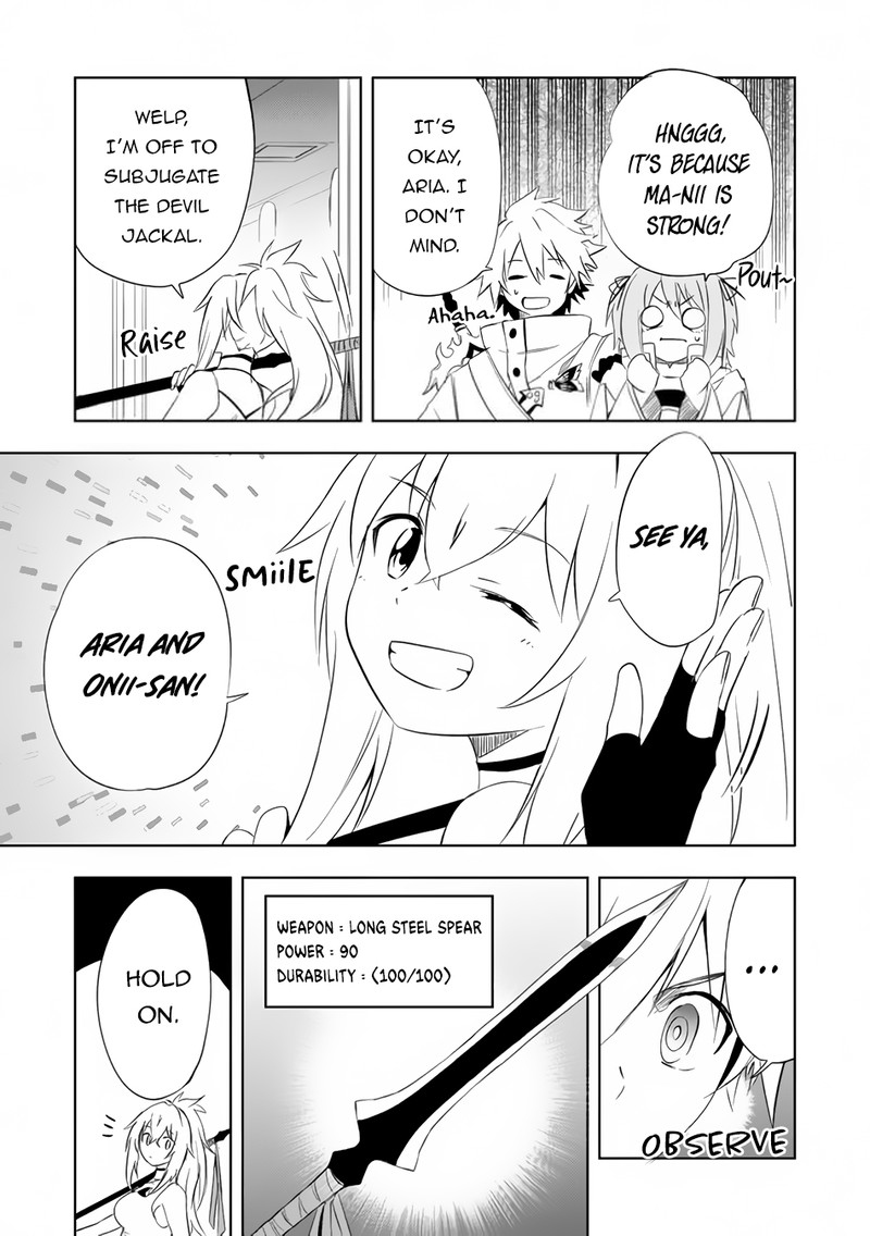 Zako Ni Ha Tanya Ga Oniaida Www To Iwareta Tanya Level 9999 No Ore Tsuiho Saretanode Boken Sha Ni Tenshoku Suru Saikyo Buki De Muso Shinagara Guild De Tanoshiku Kurashimasu 4a 5