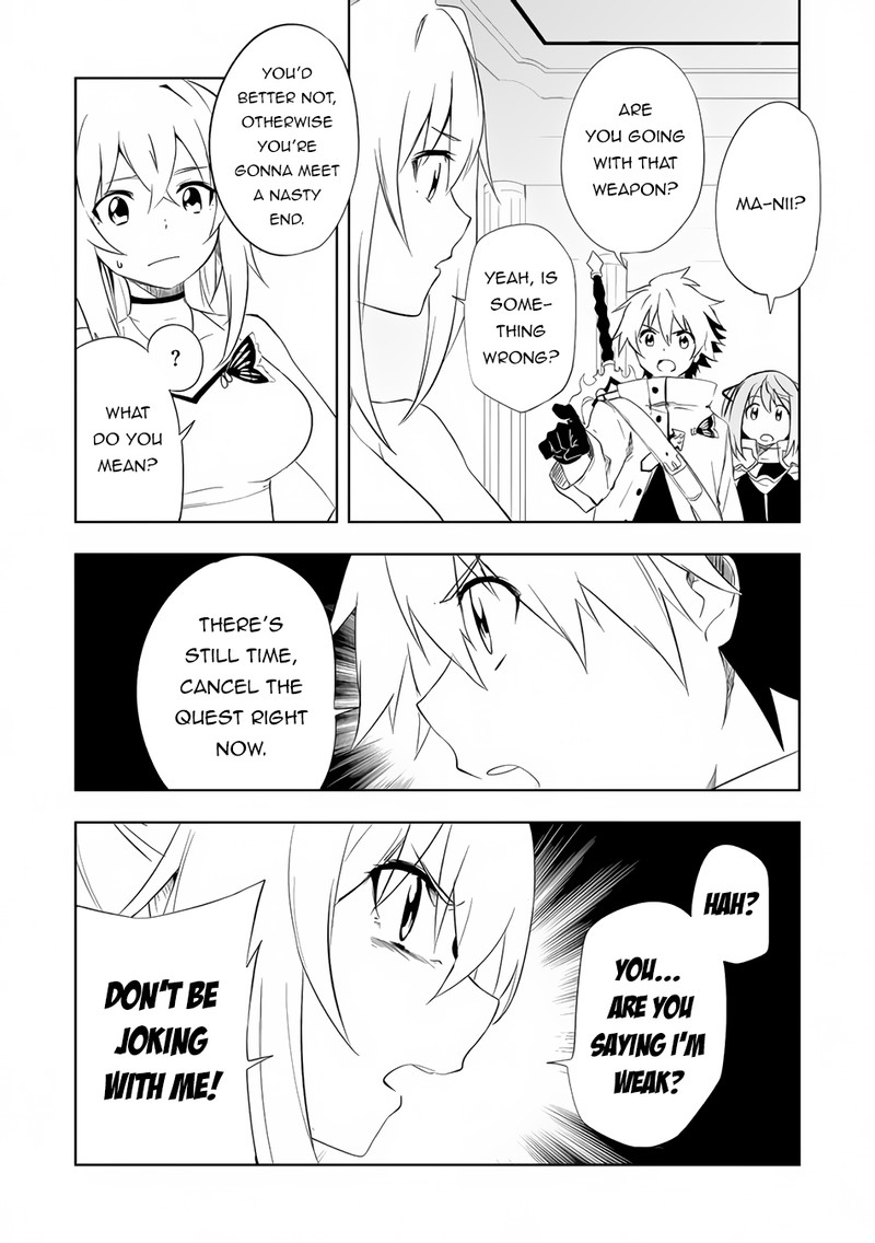 Zako Ni Ha Tanya Ga Oniaida Www To Iwareta Tanya Level 9999 No Ore Tsuiho Saretanode Boken Sha Ni Tenshoku Suru Saikyo Buki De Muso Shinagara Guild De Tanoshiku Kurashimasu 4a 6
