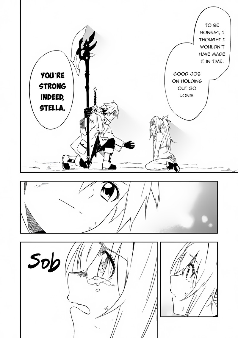 Zako Ni Ha Tanya Ga Oniaida Www To Iwareta Tanya Level 9999 No Ore Tsuiho Saretanode Boken Sha Ni Tenshoku Suru Saikyo Buki De Muso Shinagara Guild De Tanoshiku Kurashimasu 4b 4