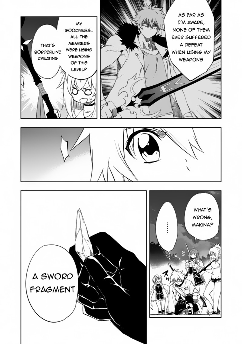 Zako Ni Ha Tanya Ga Oniaida Www To Iwareta Tanya Level 9999 No Ore Tsuiho Saretanode Boken Sha Ni Tenshoku Suru Saikyo Buki De Muso Shinagara Guild De Tanoshiku Kurashimasu 7a 2