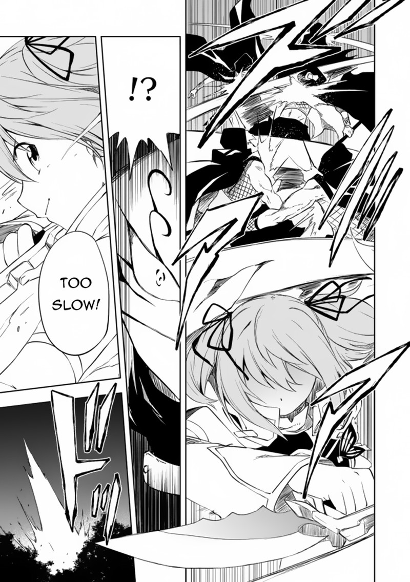 Zako Ni Ha Tanya Ga Oniaida Www To Iwareta Tanya Level 9999 No Ore Tsuiho Saretanode Boken Sha Ni Tenshoku Suru Saikyo Buki De Muso Shinagara Guild De Tanoshiku Kurashimasu 7a 9