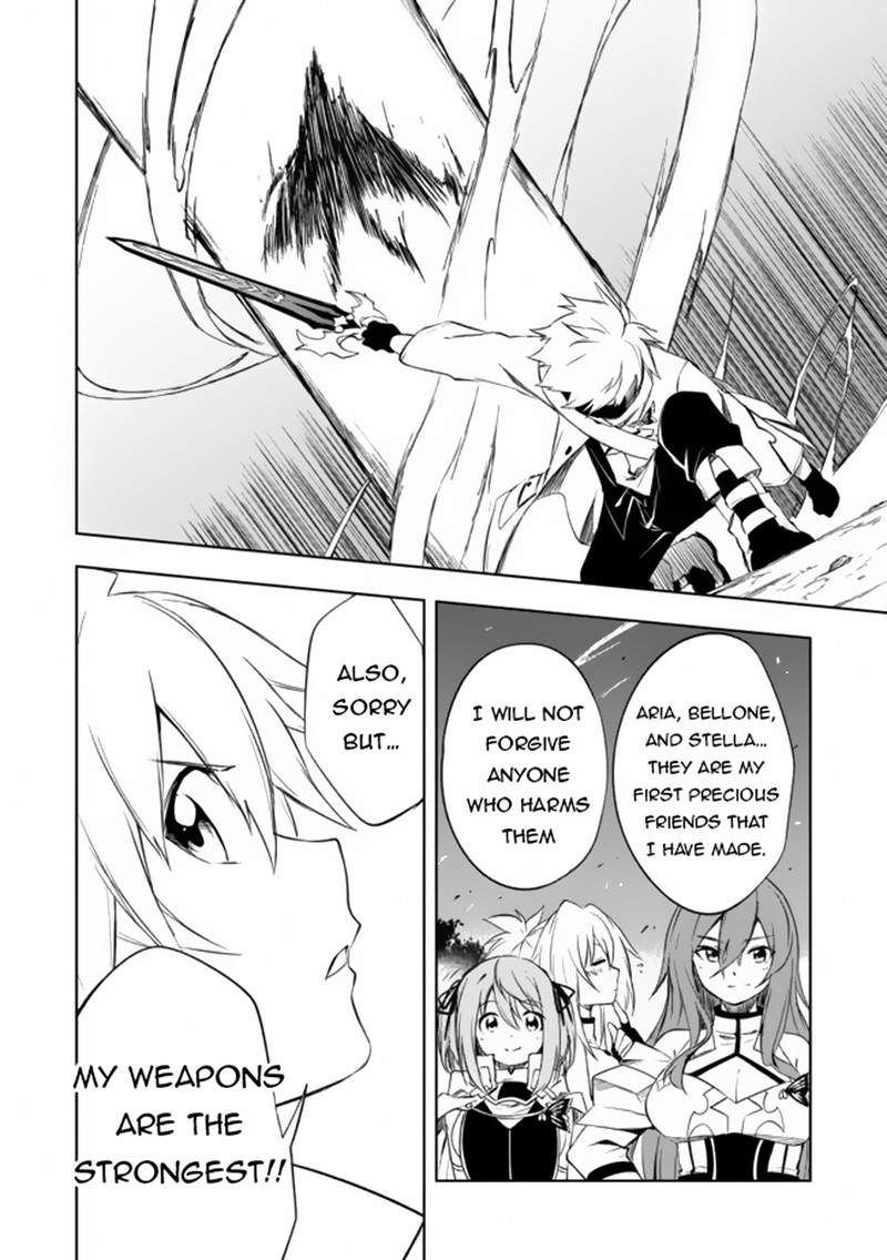 Zako Ni Ha Tanya Ga Oniaida Www To Iwareta Tanya Level 9999 No Ore Tsuiho Saretanode Boken Sha Ni Tenshoku Suru Saikyo Buki De Muso Shinagara Guild De Tanoshiku Kurashimasu 7b 8