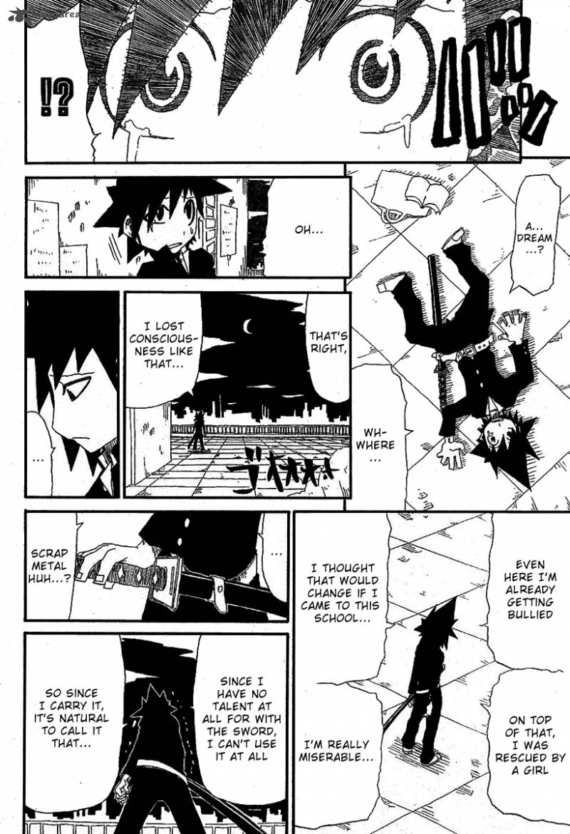 Zan 1 27