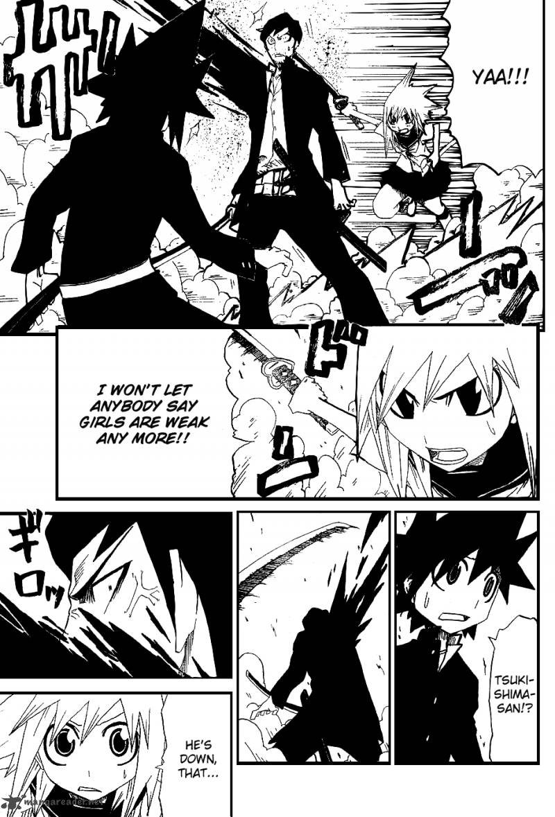 Zan 1 44