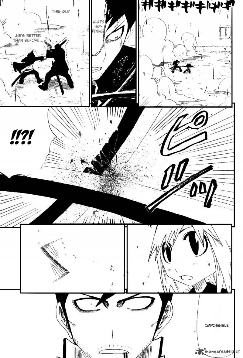 Zan 1 48