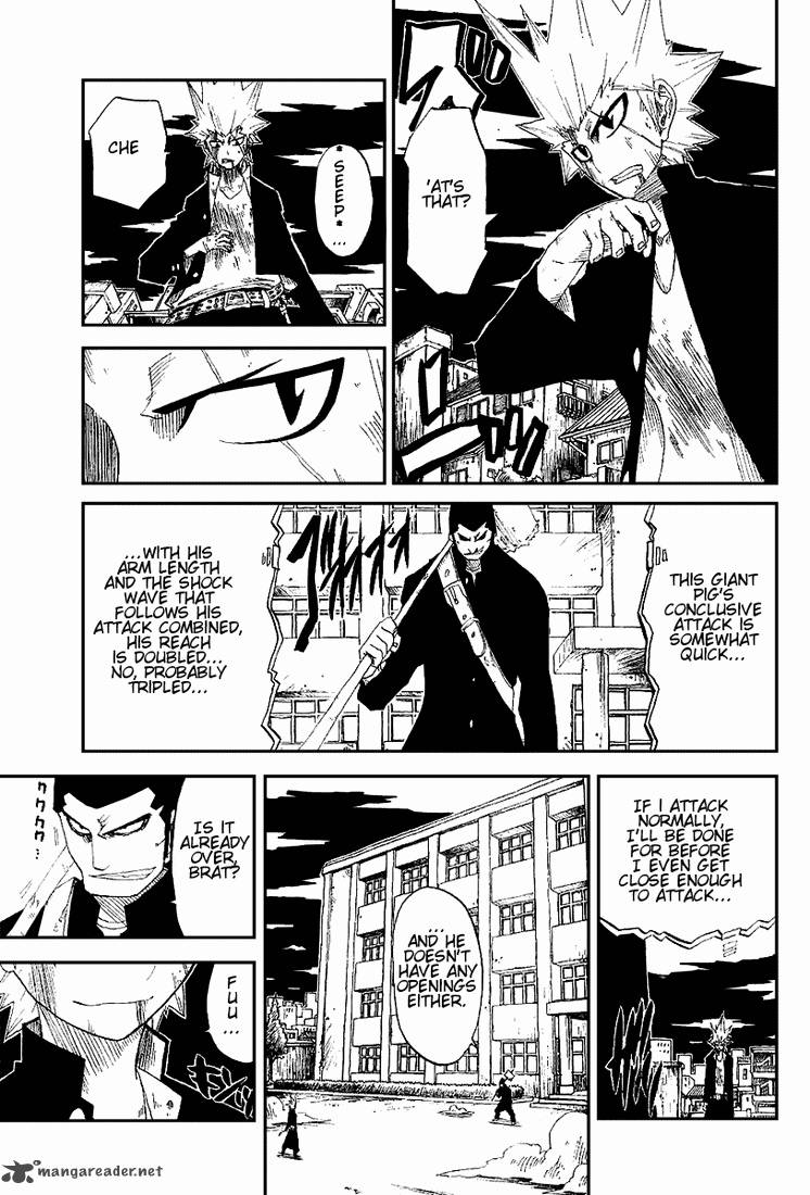 Zan 10 9