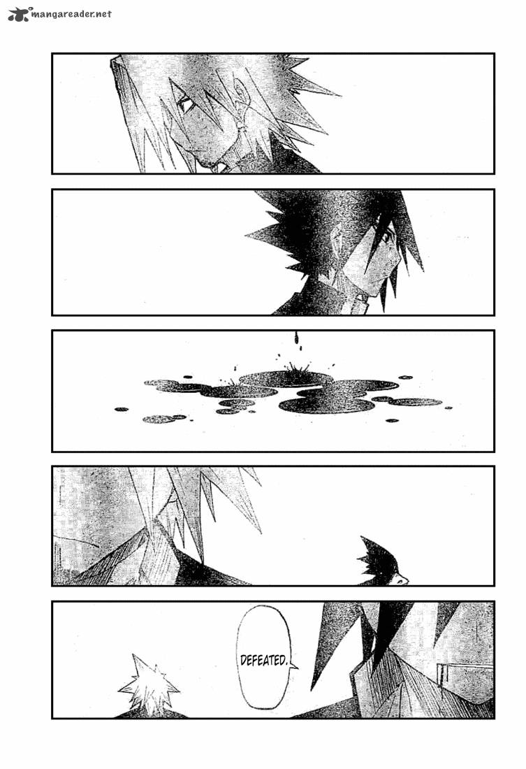 Zan 15 15