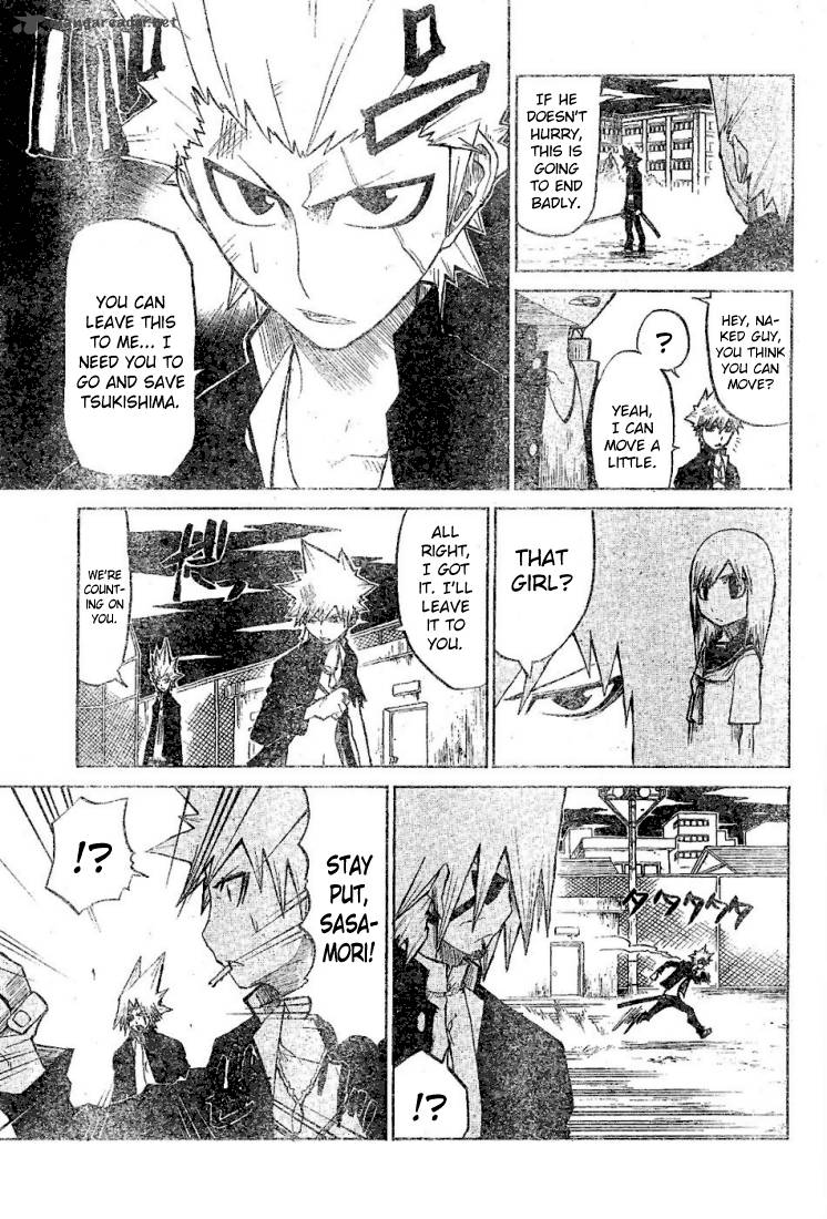 Zan 17 3