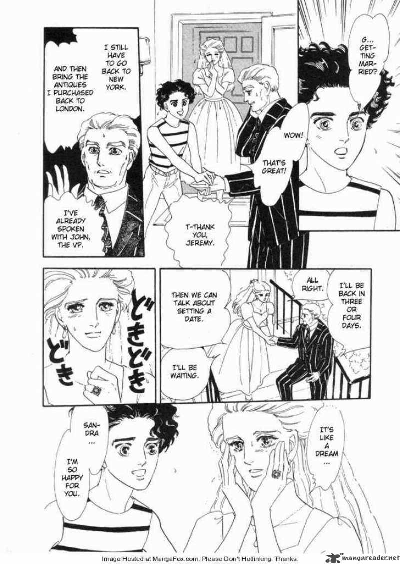 Zankoku Na Kami Ga Shihai Suru 1 33