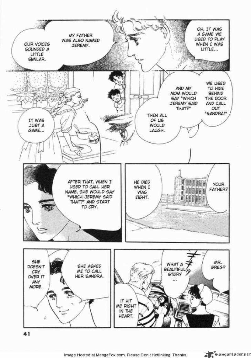 Zankoku Na Kami Ga Shihai Suru 1 38