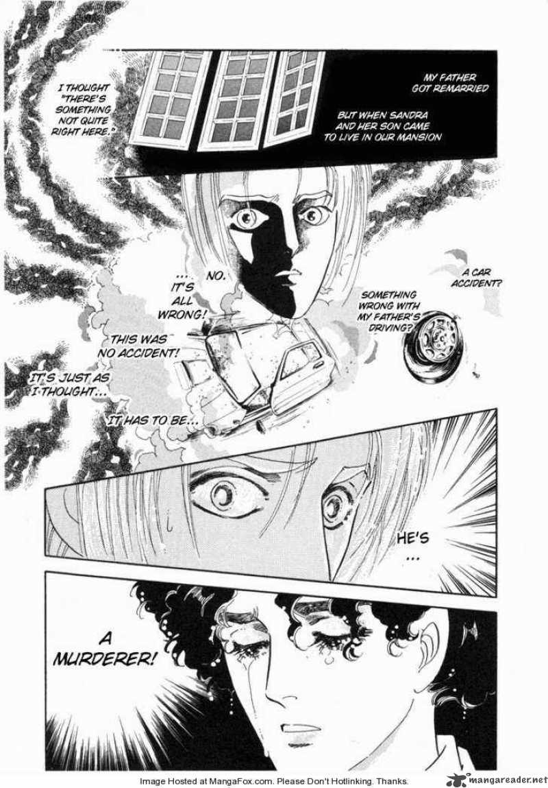 Zankoku Na Kami Ga Shihai Suru 1 9