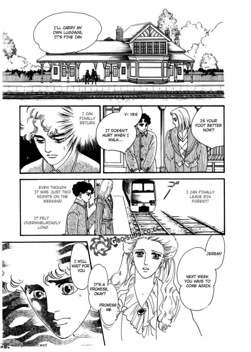 Zankoku Na Kami Ga Shihai Suru 10 11
