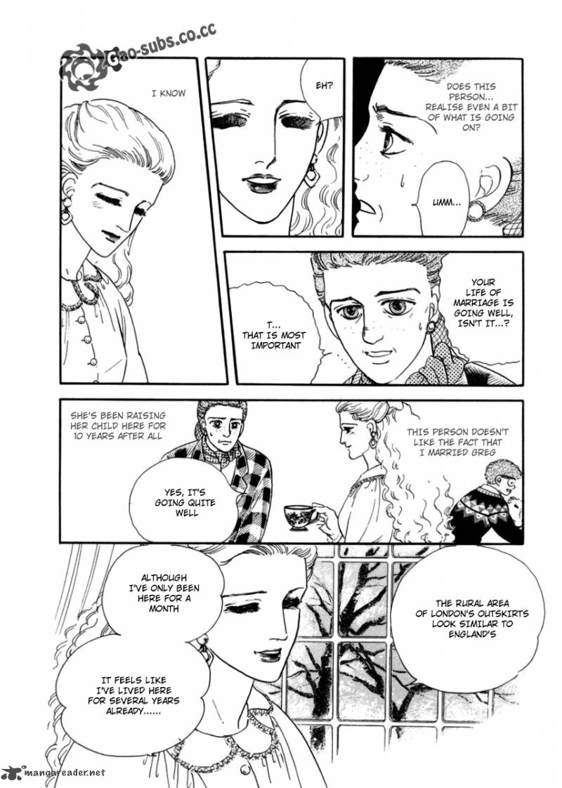 Zankoku Na Kami Ga Shihai Suru 10 26