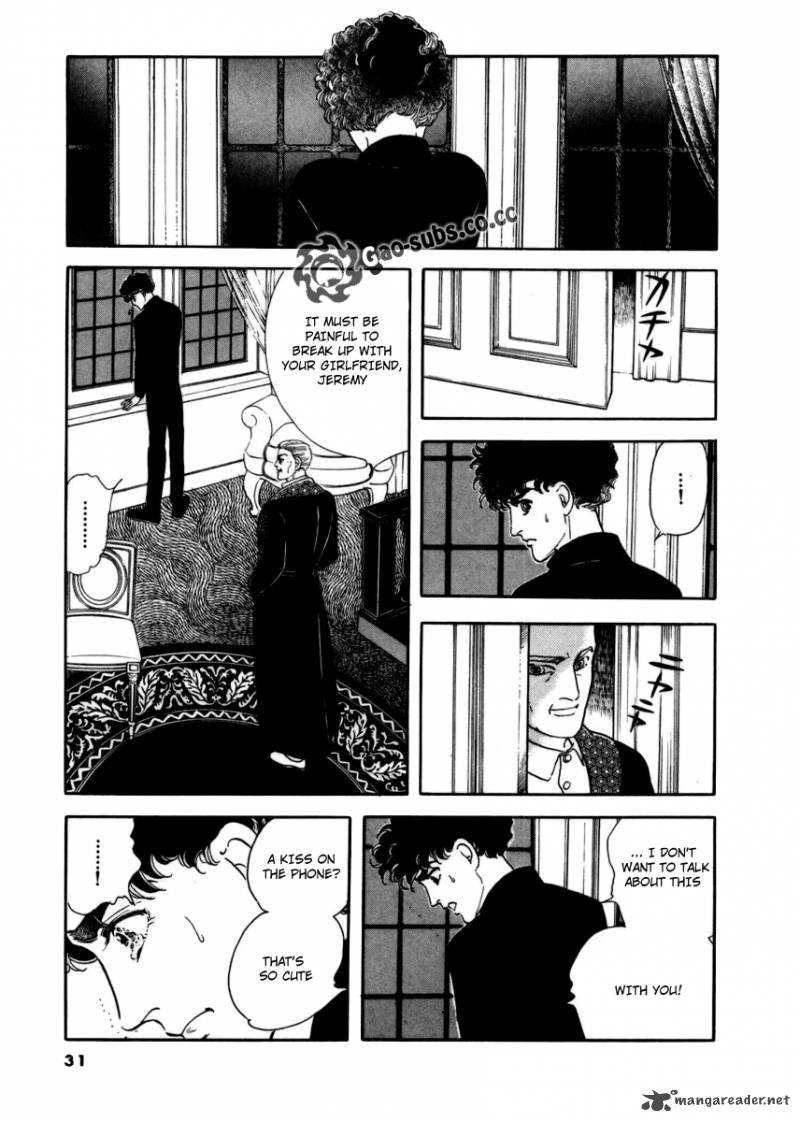 Zankoku Na Kami Ga Shihai Suru 10 3