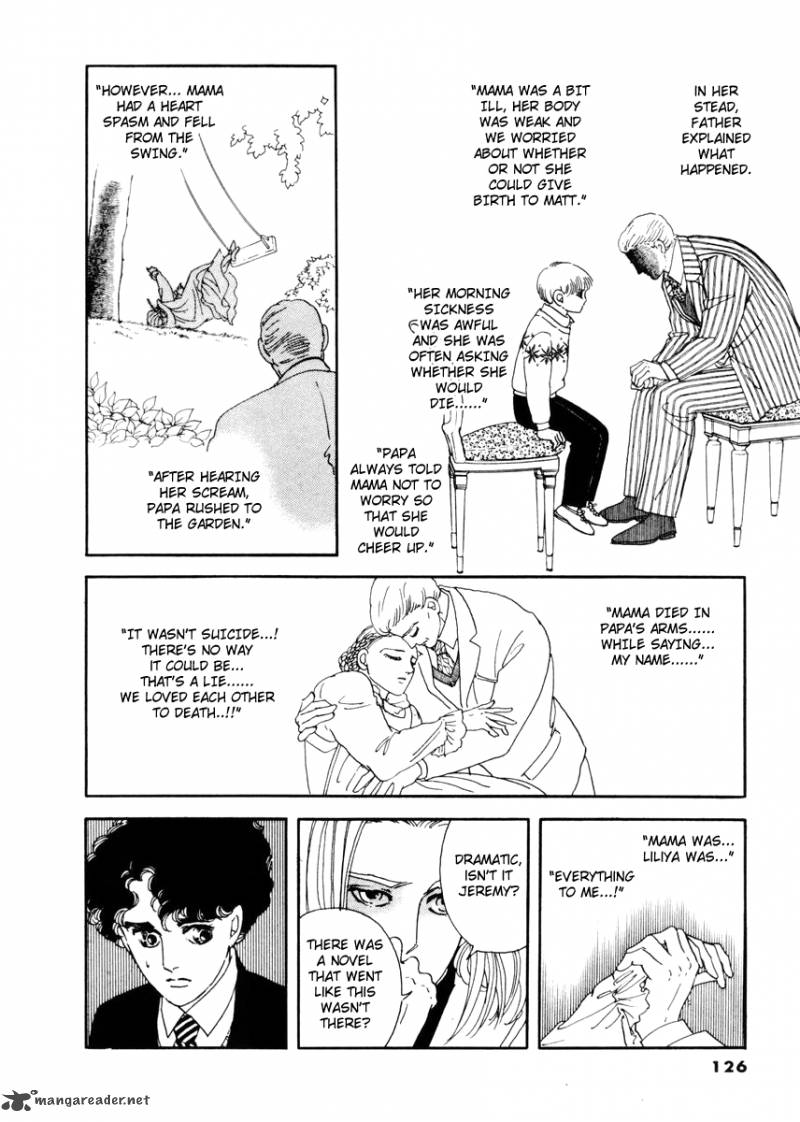 Zankoku Na Kami Ga Shihai Suru 13 15