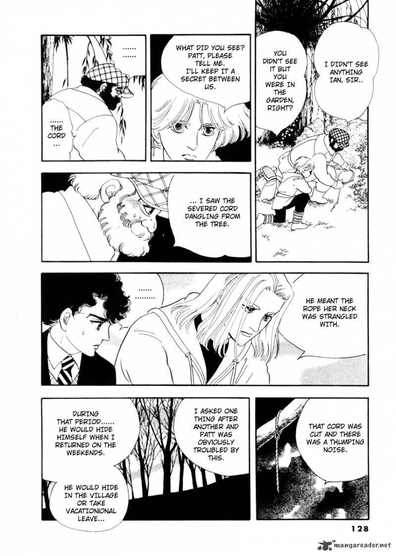 Zankoku Na Kami Ga Shihai Suru 13 17