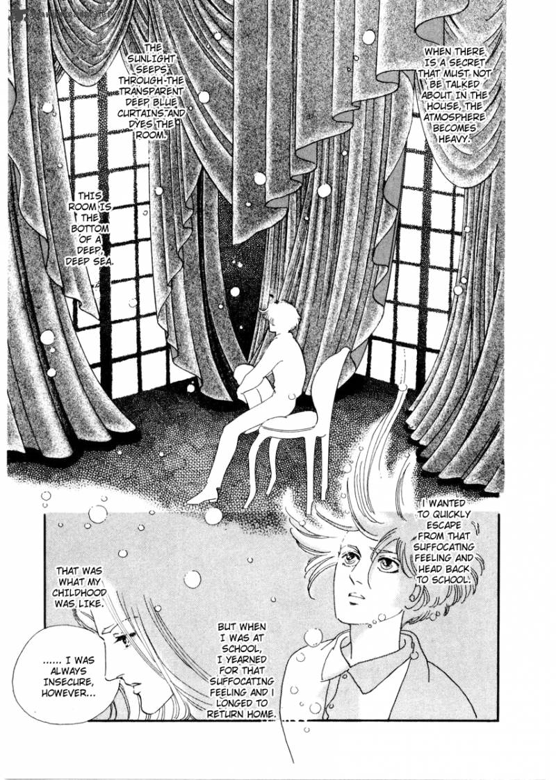 Zankoku Na Kami Ga Shihai Suru 13 18