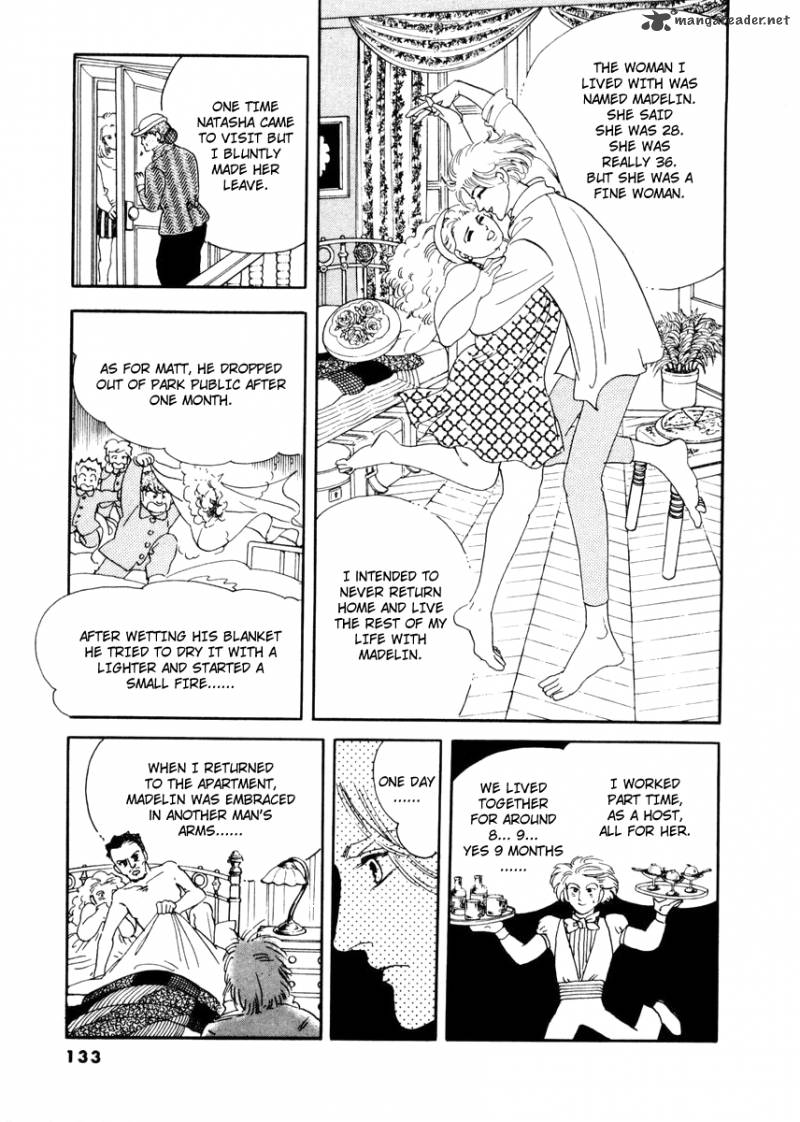 Zankoku Na Kami Ga Shihai Suru 13 22